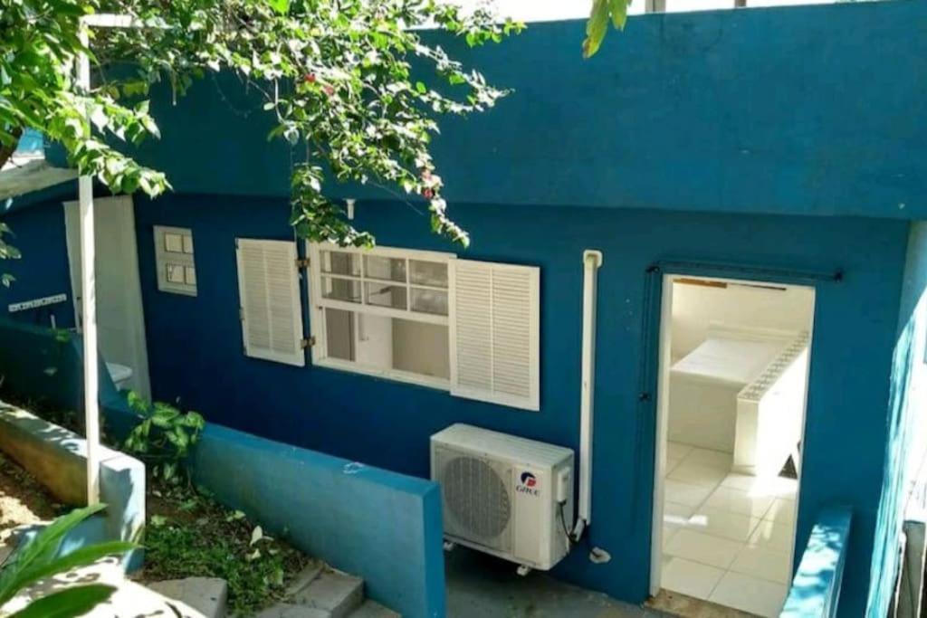 O Melhor Por Do Sol De Pauba! Casa Aconchegante. Sao Sebastiao  Exterior foto